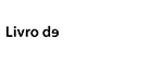 Livro de Reclamações